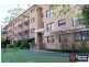 14/12-18 Lane Cove Road, Ryde NSW 2112