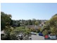 14/12-18 Lane Cove Road, Ryde NSW 2112