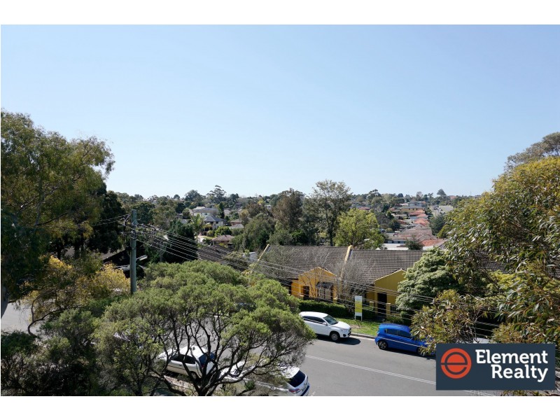 14/12-18 Lane Cove Road, Ryde NSW 2112