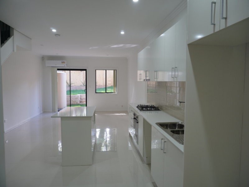 8/176 Kissing Point Road, Dundas NSW 2117