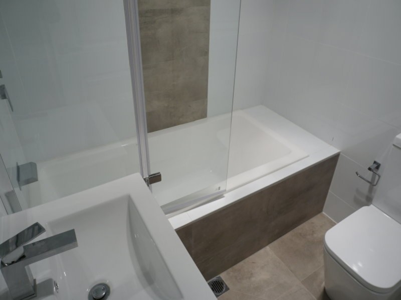 8/176 Kissing Point Road, Dundas NSW 2117