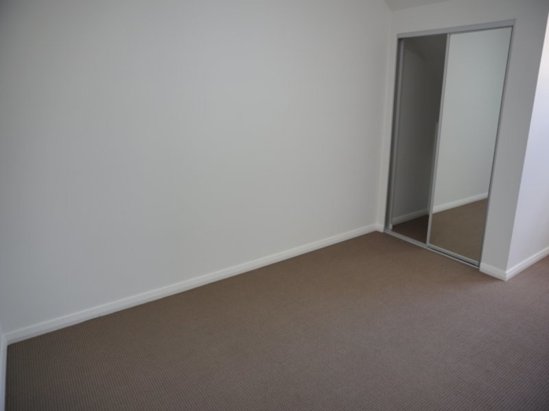 8/176 Kissing Point Road, Dundas NSW 2117