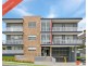 A03/14-16 Burbang Crescent, Rydalmere NSW 2116