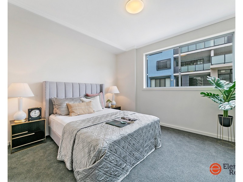 A03/14-16 Burbang Crescent, Rydalmere NSW 2116