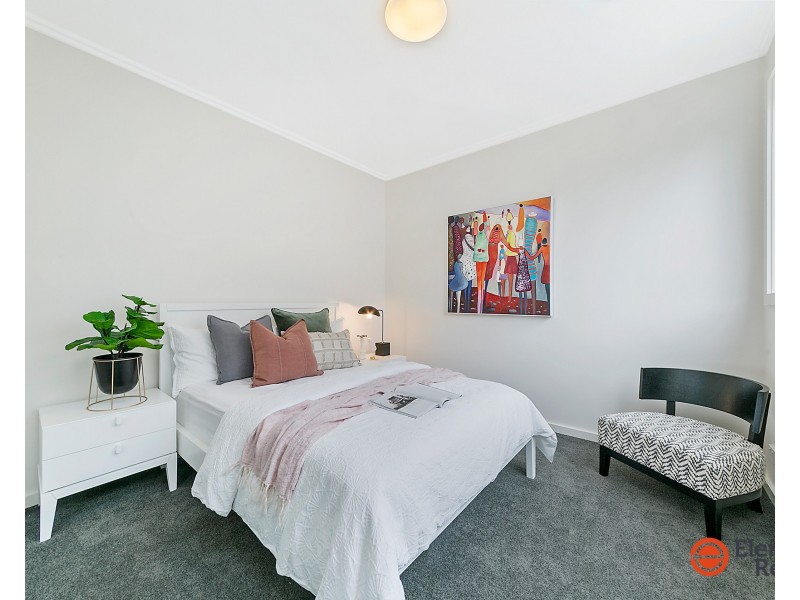 A03/14-16 Burbang Crescent, Rydalmere NSW 2116