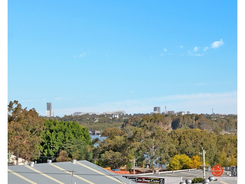 A03/14-16 Burbang Crescent, Rydalmere NSW 2116