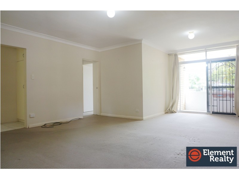 2/9 Station Street, Dundas NSW 2117