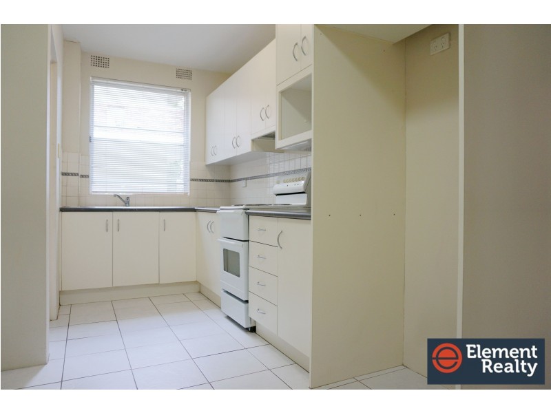 2/9 Station Street, Dundas NSW 2117