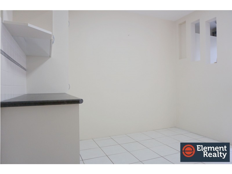 2/9 Station Street, Dundas NSW 2117