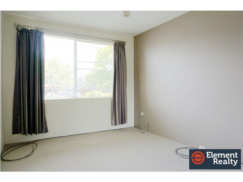 2/9 Station Street, Dundas NSW 2117