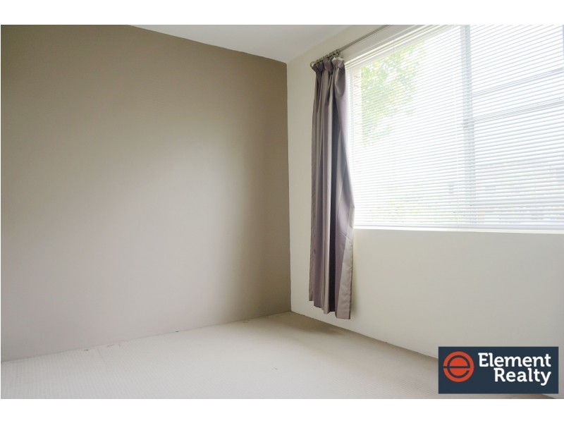 2/9 Station Street, Dundas NSW 2117