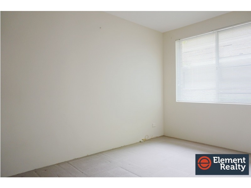 2/9 Station Street, Dundas NSW 2117