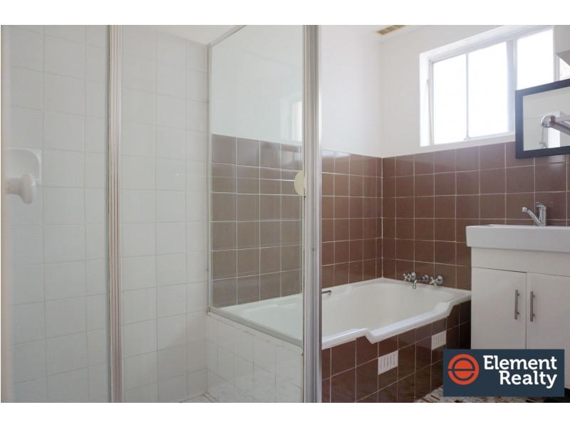 2/9 Station Street, Dundas NSW 2117