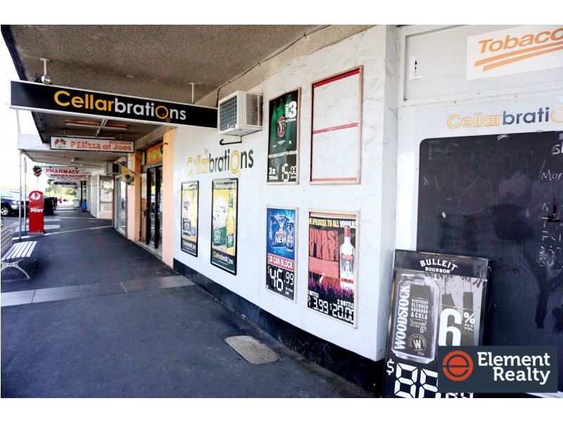 2/9 Station Street, Dundas NSW 2117