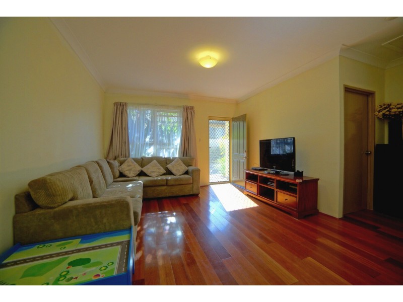 11/4-10 Wylde Street, Telopea NSW 2117