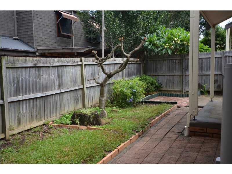 11/4-10 Wylde Street, Telopea NSW 2117