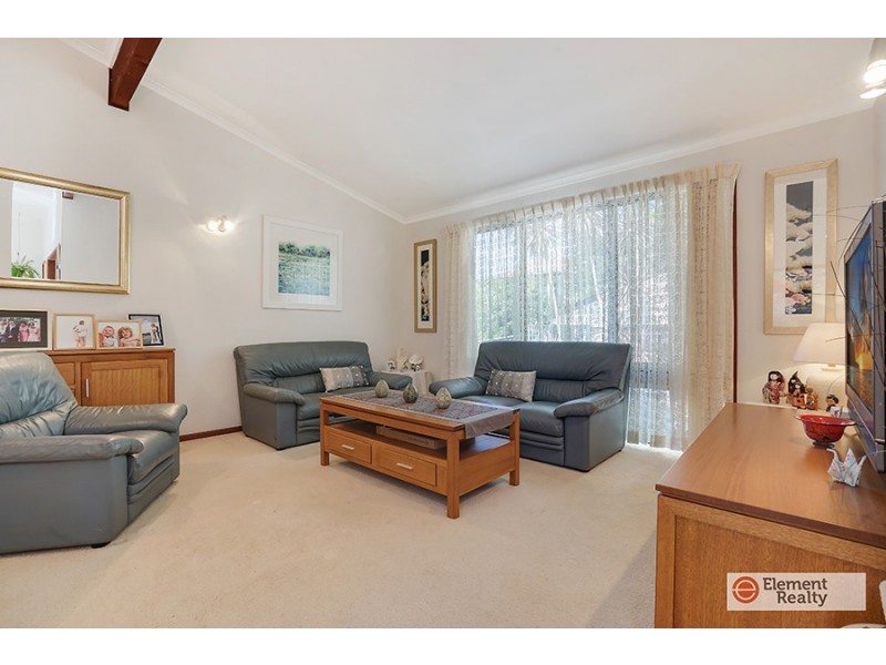 12A Charles Street, Carlingford NSW 2118