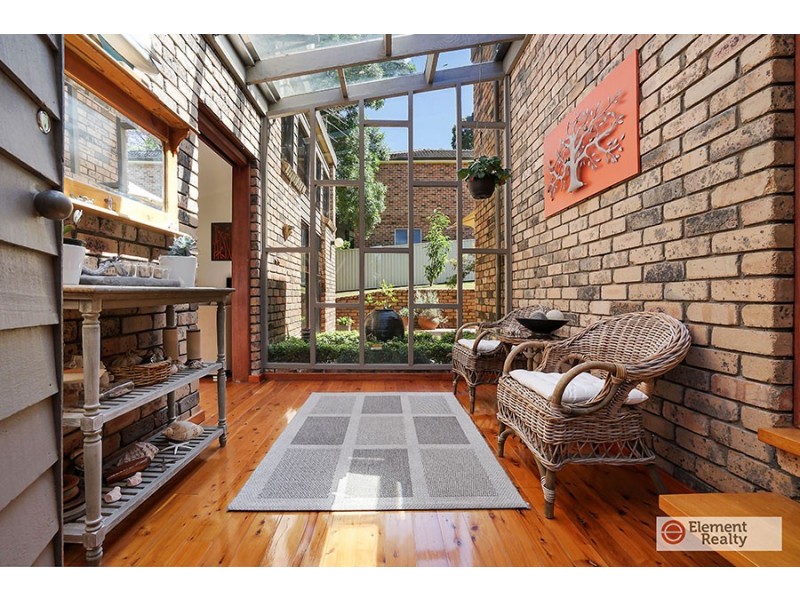 12A Charles Street, Carlingford NSW 2118