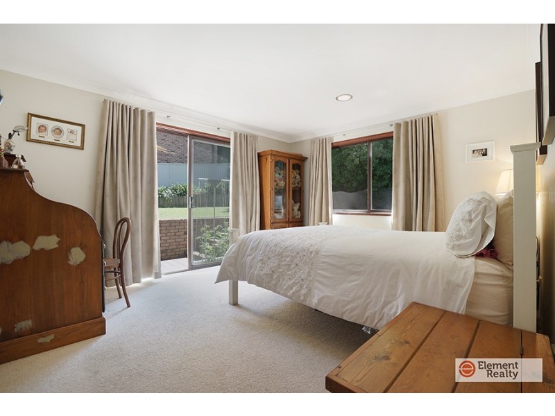 12A Charles Street, Carlingford NSW 2118