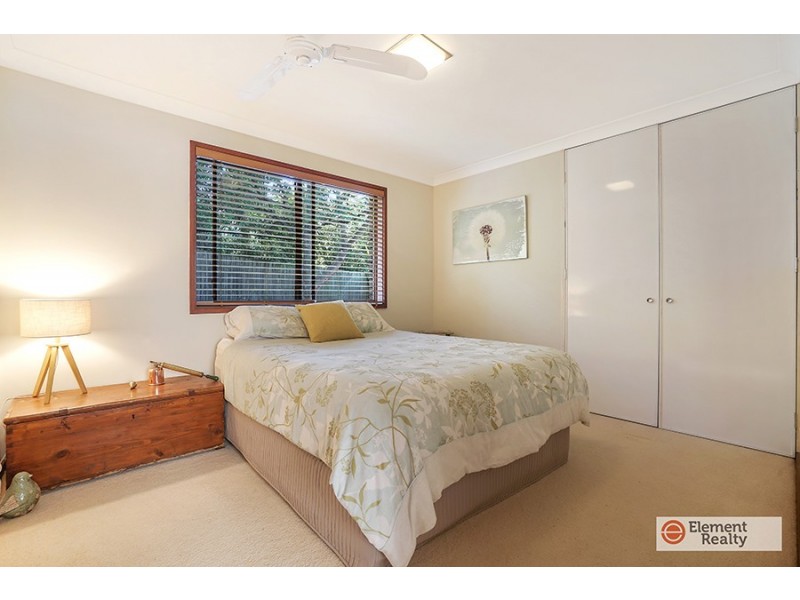 12A Charles Street, Carlingford NSW 2118