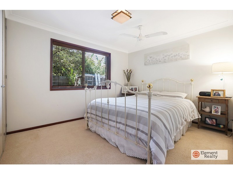 12A Charles Street, Carlingford NSW 2118