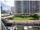Kangaroo Point QLD 4169