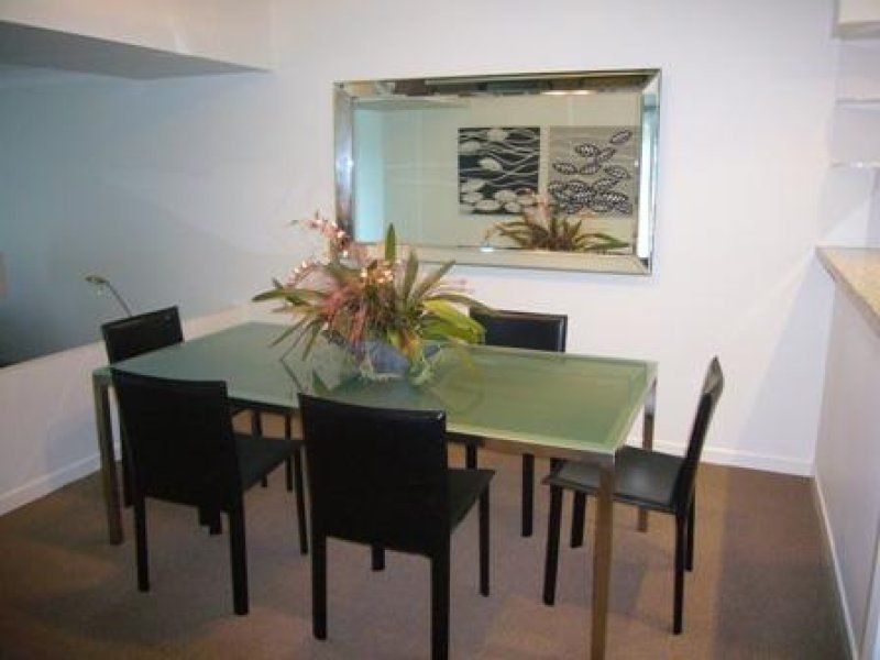 Kangaroo Point QLD 4169