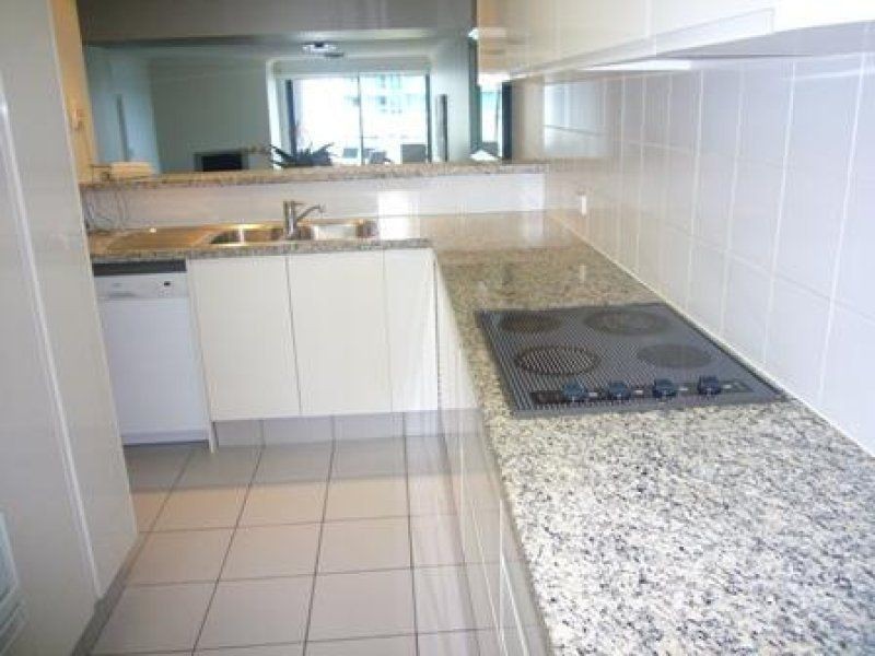 Kangaroo Point QLD 4169