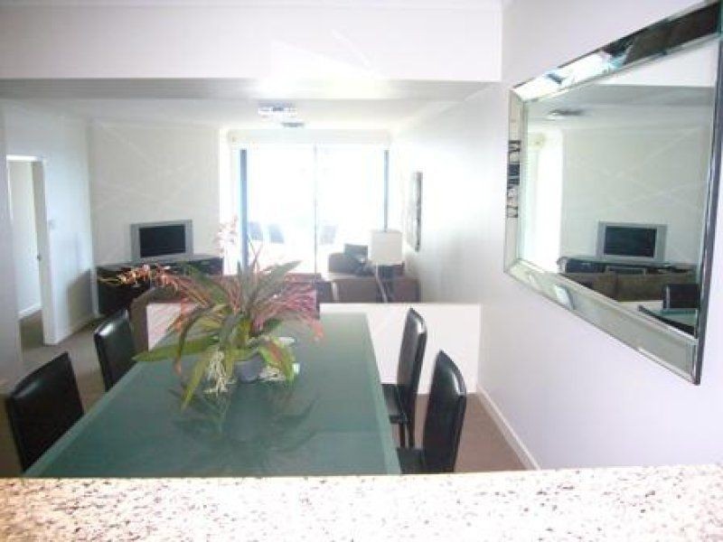 Kangaroo Point QLD 4169