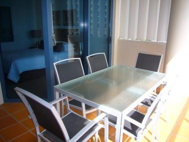 Kangaroo Point QLD 4169