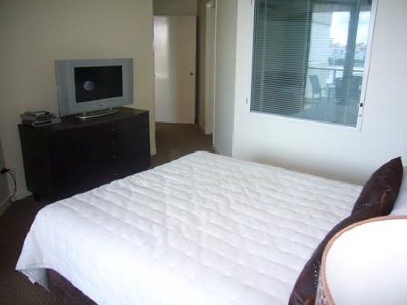 Kangaroo Point QLD 4169