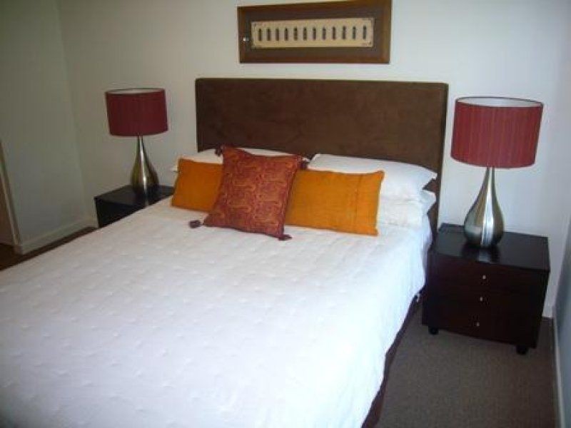 Kangaroo Point QLD 4169