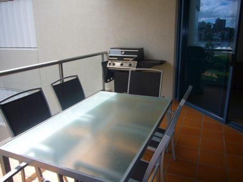 Kangaroo Point QLD 4169