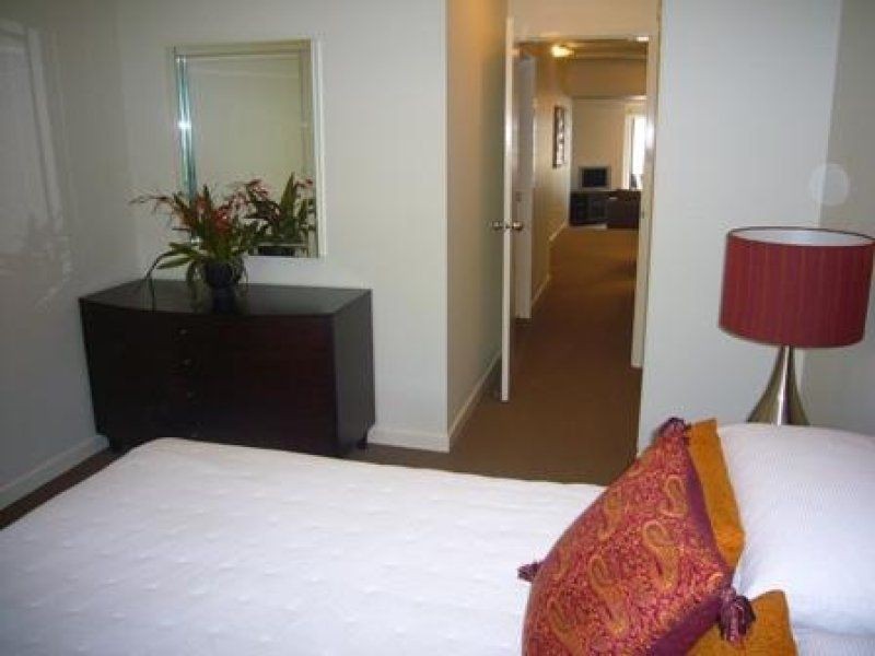 Kangaroo Point QLD 4169