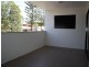 Fairfield QLD 4103