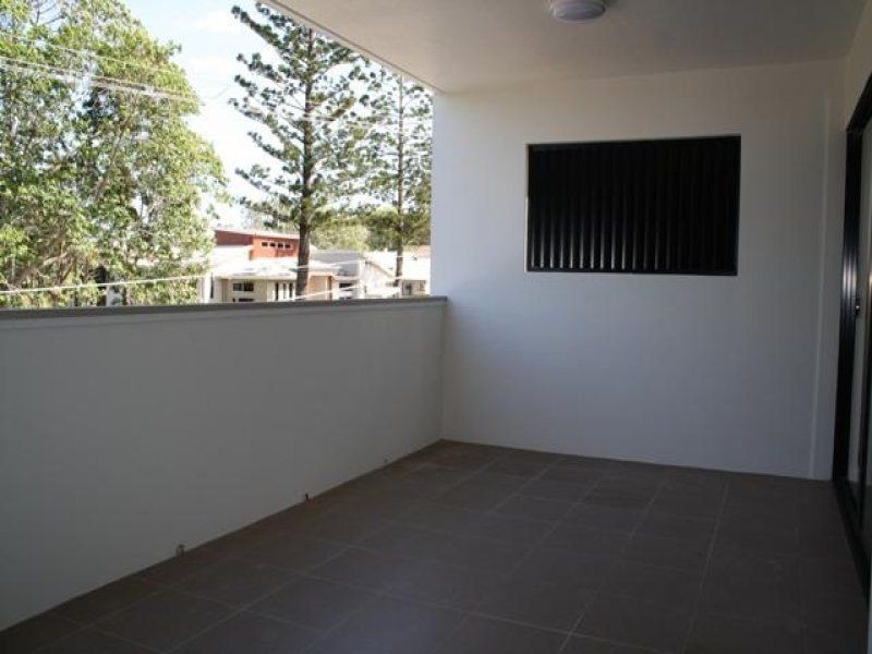 Fairfield QLD 4103