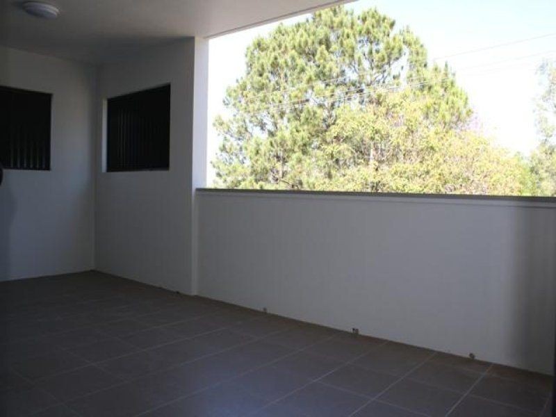 Fairfield QLD 4103