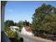 Fairfield QLD 4103