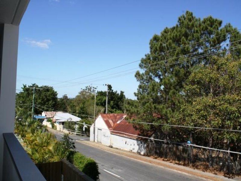 Fairfield QLD 4103