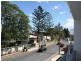 Fairfield QLD 4103
