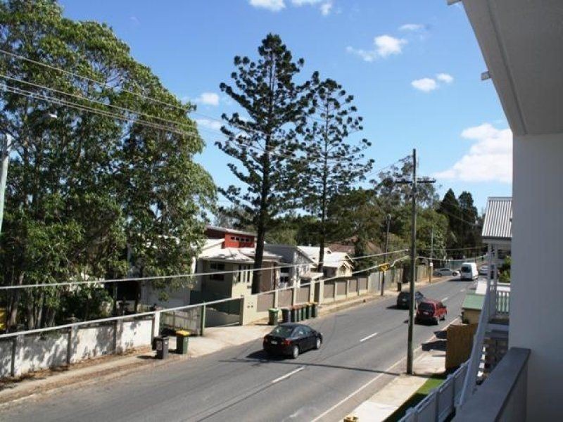 Fairfield QLD 4103