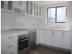 Fairfield QLD 4103