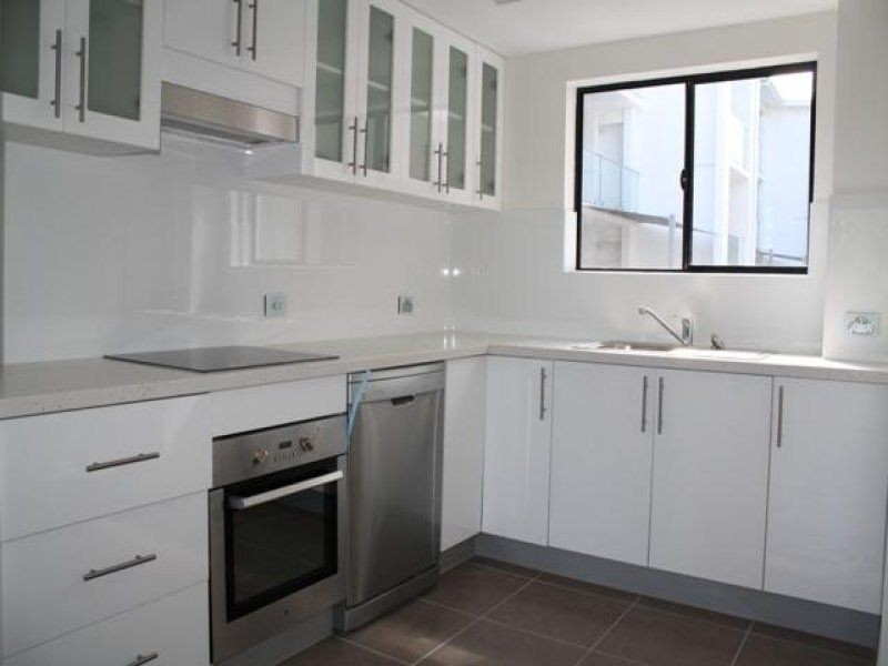 Fairfield QLD 4103