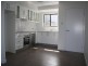 Fairfield QLD 4103