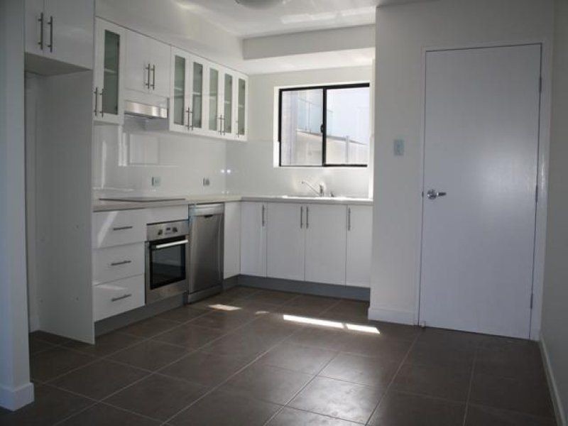 Fairfield QLD 4103