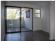 Fairfield QLD 4103