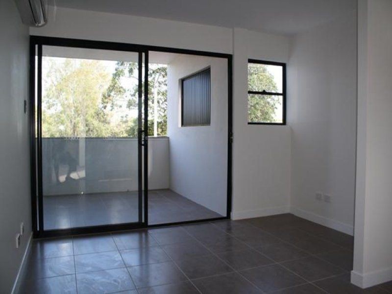 Fairfield QLD 4103