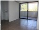 Fairfield QLD 4103