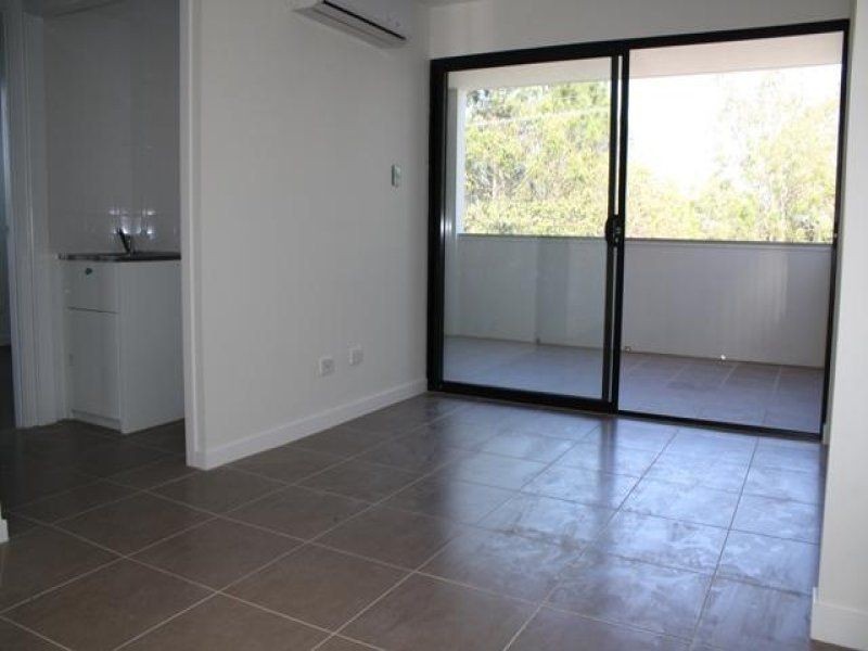 Fairfield QLD 4103