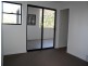 Fairfield QLD 4103